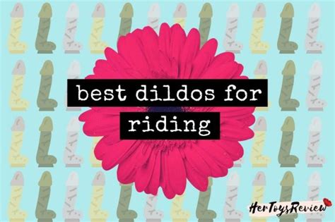 best dildo riding Search